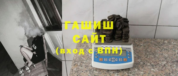шишки Белоозёрский