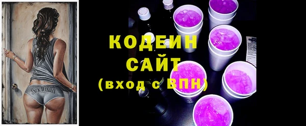 шишки Белоозёрский