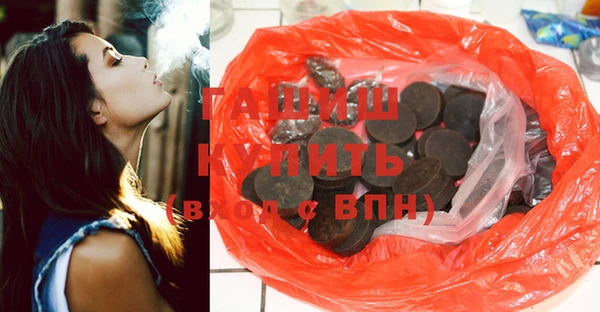 шишки Белоозёрский