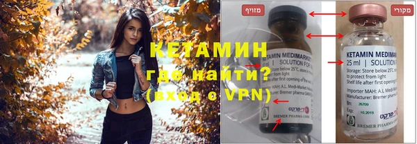 шишки Белоозёрский