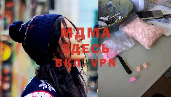 шишки Белоозёрский