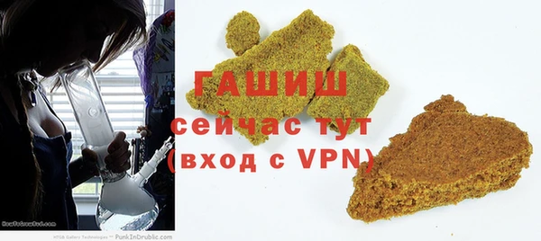 шишки Белоозёрский