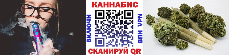 наркошоп  дарк нет наркотические препараты  Конопля индика  Пикалёво  blacksprut рабочий сайт 